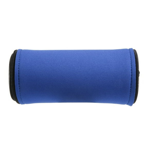 Pool Railing Covers-4 Feet Zippered Swimming Pool Handrail Covers