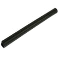 thumbnail image 1 of Pool Rainbow Chlorinator Tube Compatible With For Pentair 320 & 322 Feeder, 1 of 8