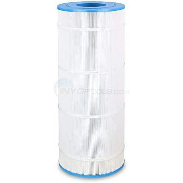Pool Replacement Cartridge Filter, 150 Sq Ft, PL0122, Compatible with