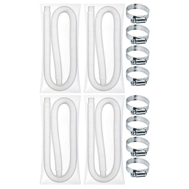 Pool Replacement Hose Pool Pump Hose Filter Pump Hose Durable Drain