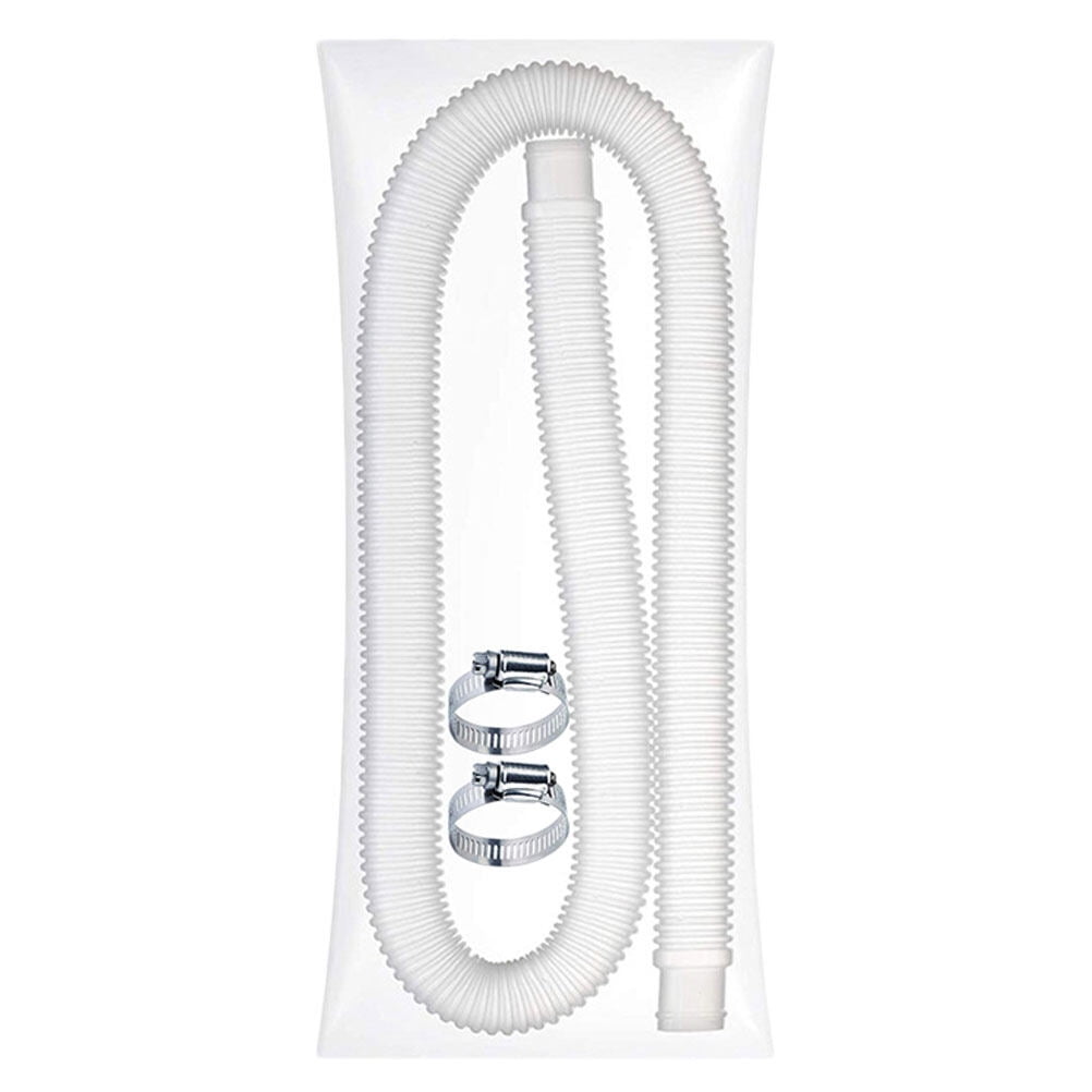 Pool Replacement Hose Pool Pump Hose Filter Pump Hose Durable Drain