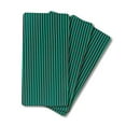 thumbnail image 1 of Pool Safety Cover Patch Kit Swimming Pool Safety Cover Repair Kit 3pcs Green Mesh Self-Adhesive Patch, 8x12in, 1 of 1