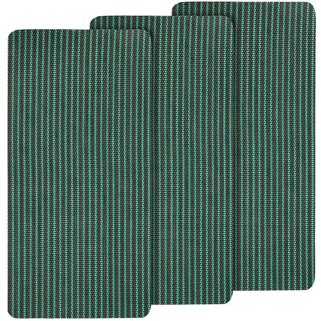 Pool Safety Cover Patch Kit Swimming Pool Safety Cover Repair Kit Green