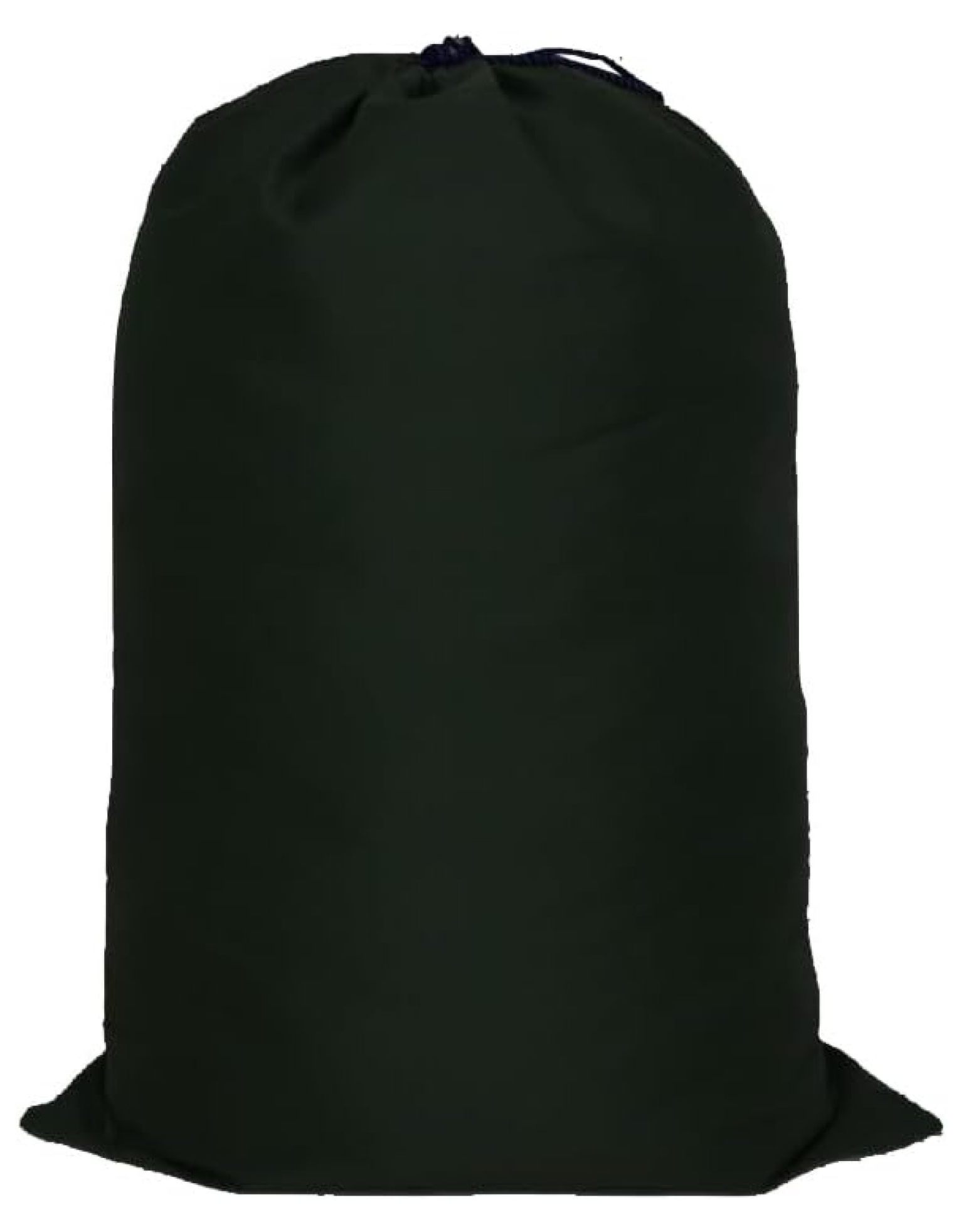 Pool Safety Cover Storage Bag Heavy Duty Waterproof Large Replacement