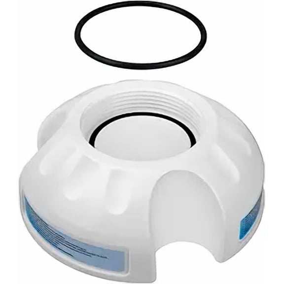 Pool Salt Cell Cleaner Stand, GLX-CELLSTAND Compatible Holder for Turbo Cell Maintenance