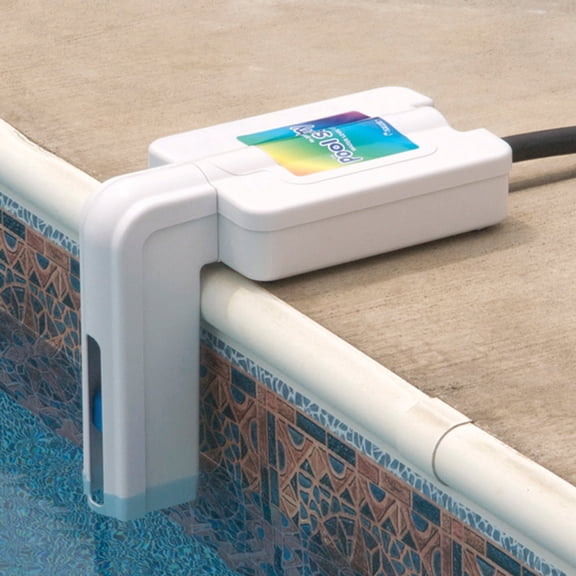 Rola-chem M-3000-1 Pool Sentry