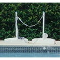 thumbnail image 1 of Pool Shot Spike-n-Splash Water Volleyball, 1 of 4