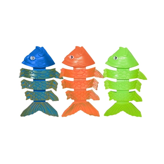 Pool Sink Tools Multi Functional Submerge Components for Daily Swim Practice and Water Adaptation Swimming Essentials