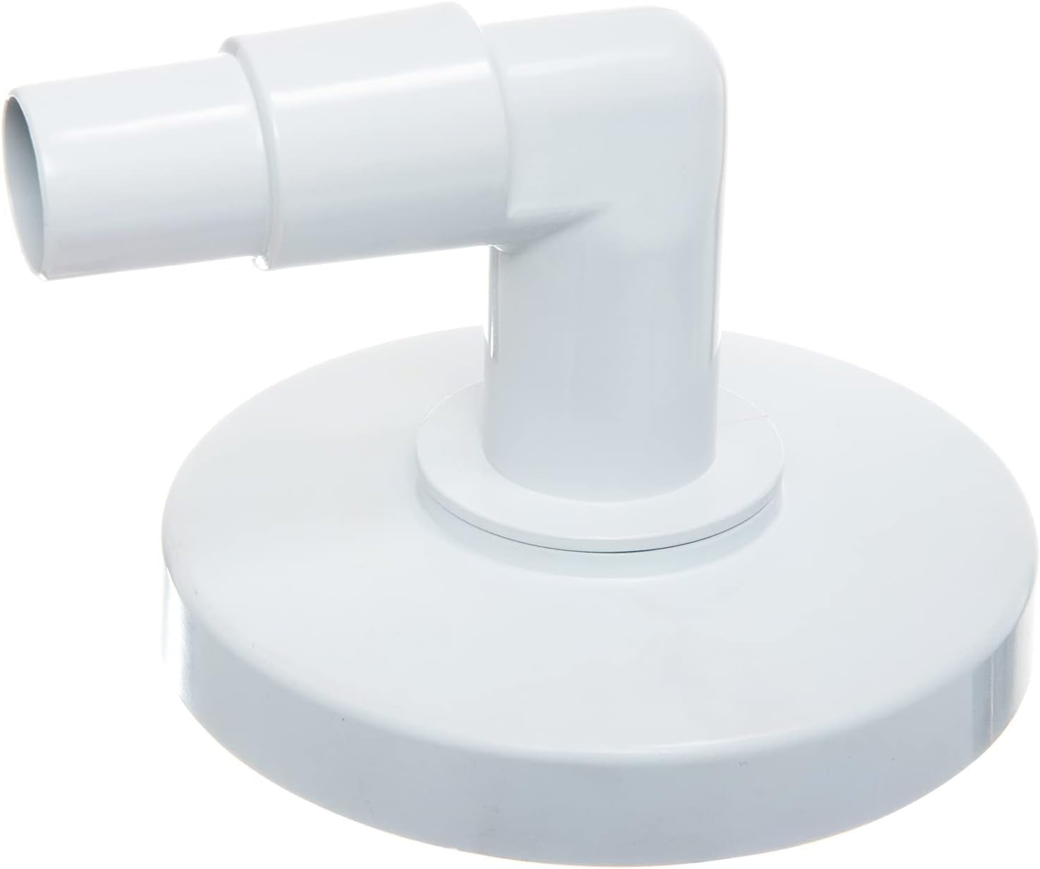 Skim Vakuumplatte 3,8cm - Ersatz Für Poolreiniger SP1106 SP1082