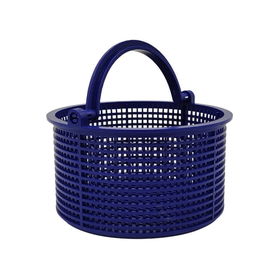 Pool Skimmer Basket Skimmer Baskets for SPX1096CA Inground Pools Swimming Pool Pump Skimmer Basket Replacement