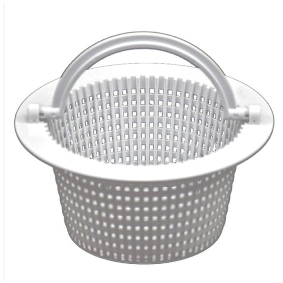 Pool Skimmer Basket for Haywards Spx1091c SP1091LX SP1091WM Pool Replacement Basket Swimming Pool Cleaning Tool