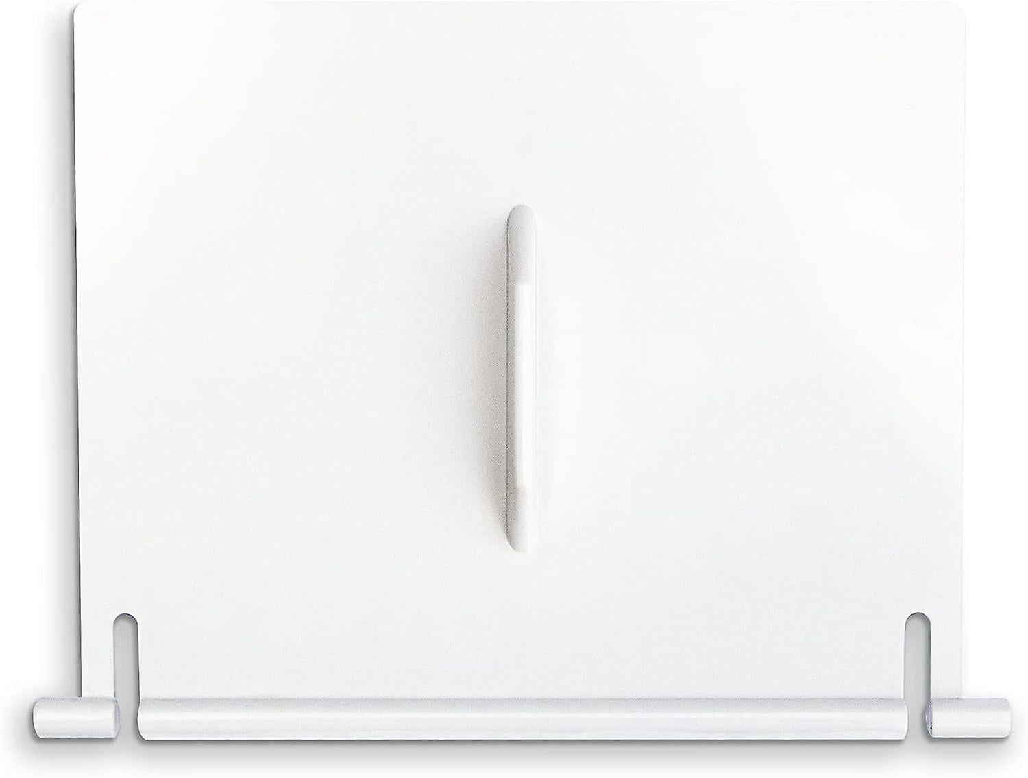 Pool Skimmer Door Pool Skimmer Door Flap Skimmer Door Flap Skimmer Door