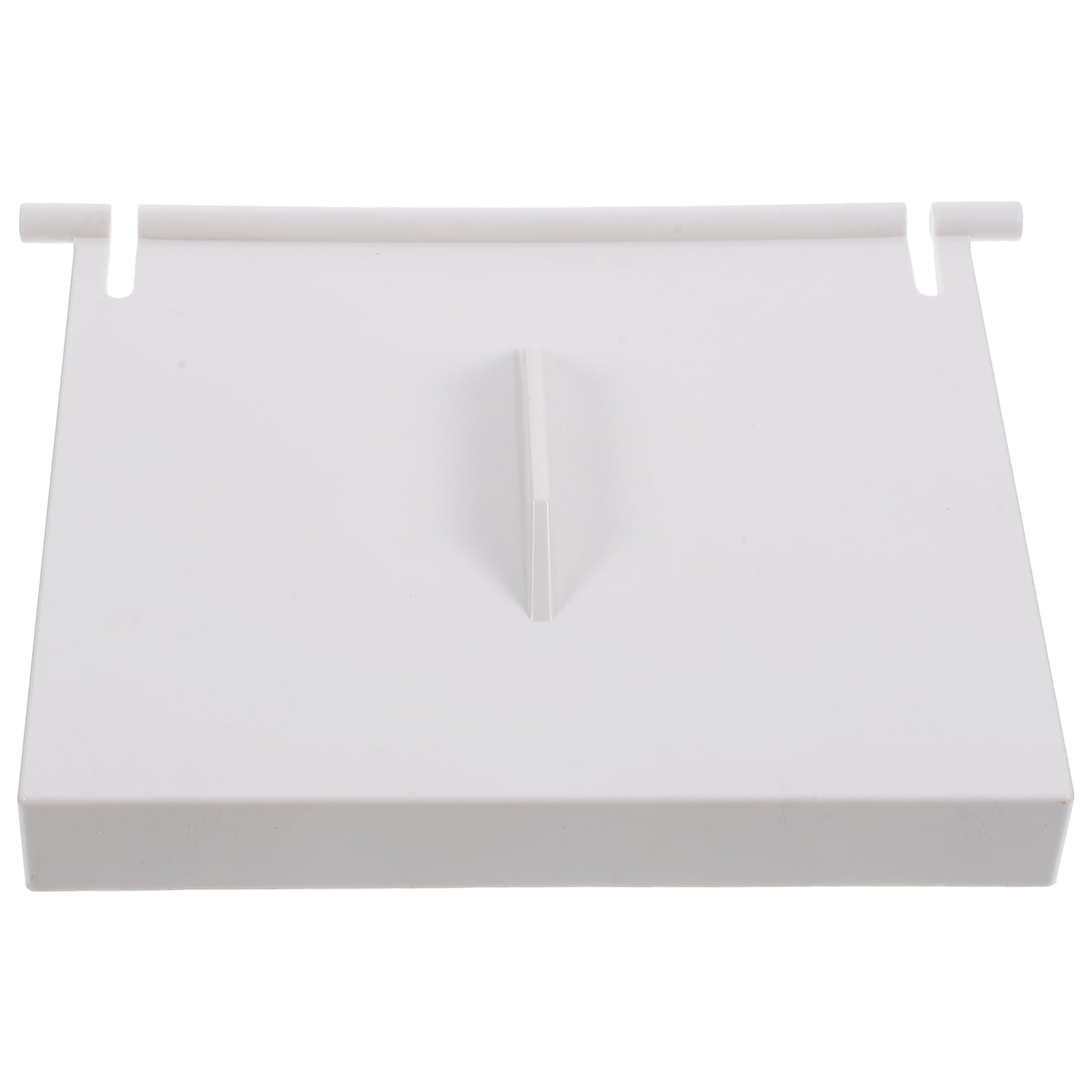 Pool Skimmer Door Pool Skimmer Door Flap Skimmer Door Flap Skimmer Door