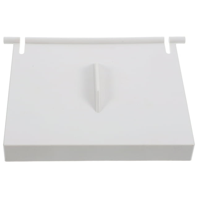 Pool Skimmer Door Pool Skimmer Door Flap Skimmer Door Flap Skimmer Door