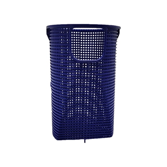 Pool Skimmer Filter Basket Maintenance Equipment Swimming Pool Skimmers Basket Strainer Debris Leaves Collector
