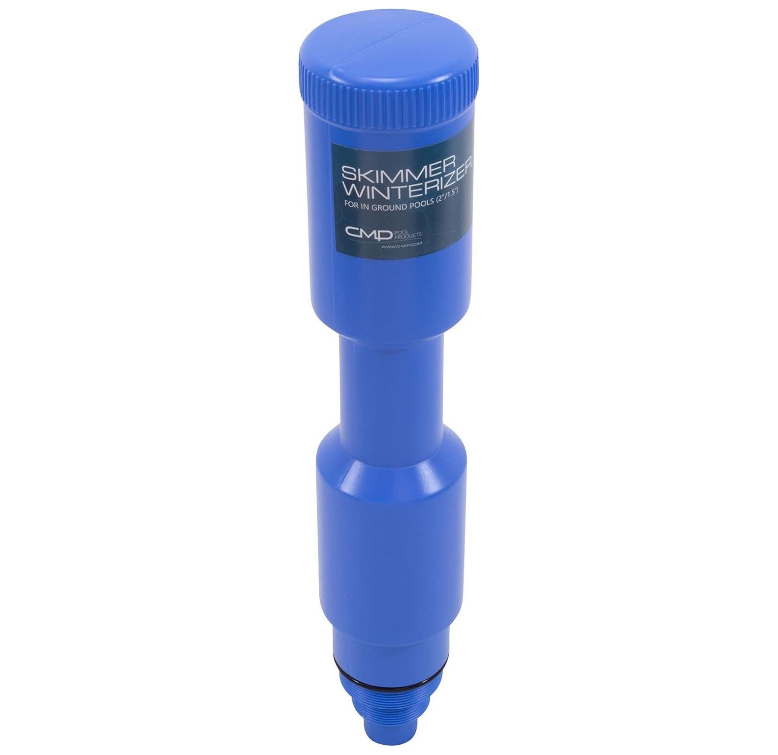 Pool Skimmer Guard In Ground Pools