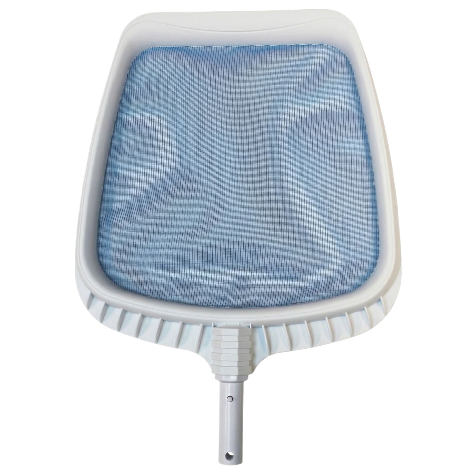 Pool Skimmer Net, Pool Net Skimmer, 11X8 In, Plastic Mesh, Small ...