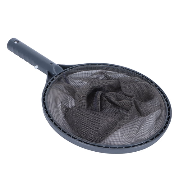 Pool Skimmer, Skimmer Swimming Pool Cleaner Supplies For Pond For Fountains For Hot Tubs For Swimming Pools