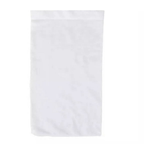 Pool Skimmer Socks, 30-Pack, Fine Mesh Filter Replacement for Swimming Pool Skimmer Baskets