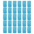 thumbnail image 1 of Pool Skimmer Socks Fine Mesh Pool Skimming Basket Filter Reusable Elastic Pool Filter Sock Pool Debris Capture Skimmer for Above Ground Inground Pool-30PCS, 1 of 8