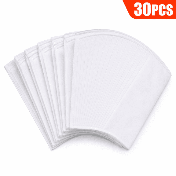 Kabuer Pool Skimmer Socks Pool Filter Saver Socks for Inground Pool Swimming Pool Filter Socks Cleaning