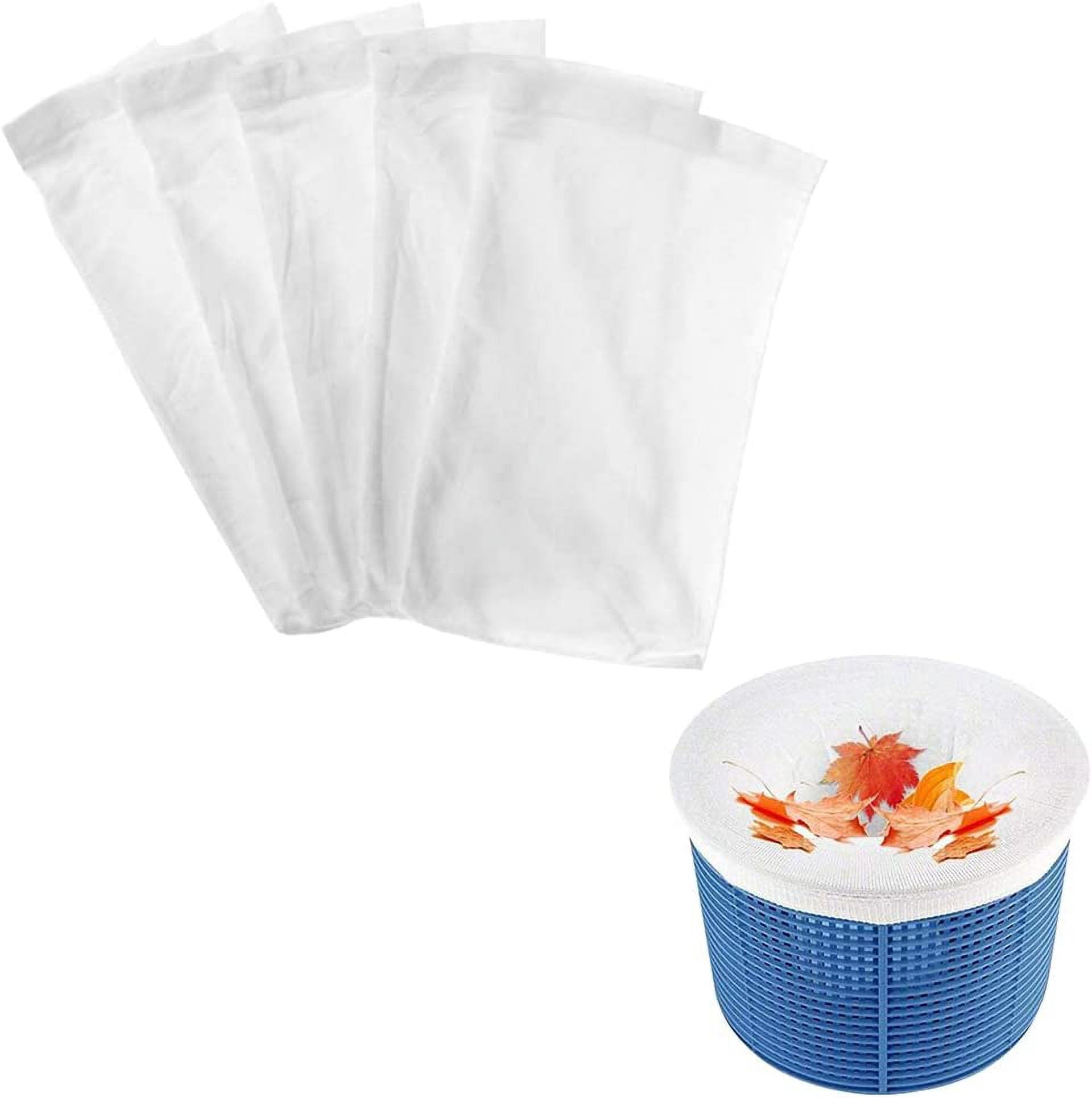 Pool Skimmer Socks,Pool Skimmer Socks,PreFilter Skimmer,Swimming Pool