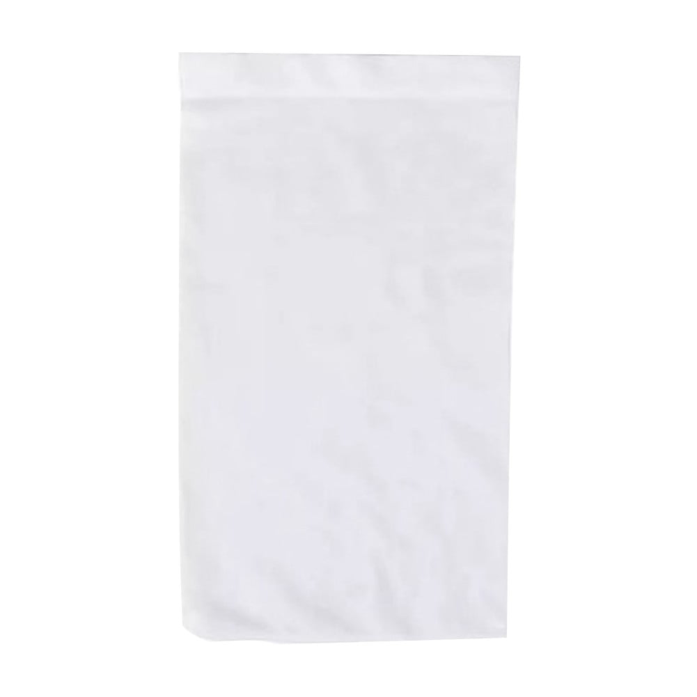 Pool Skimmer Socks Reusable Pool Filter Socks to Clean Debris and