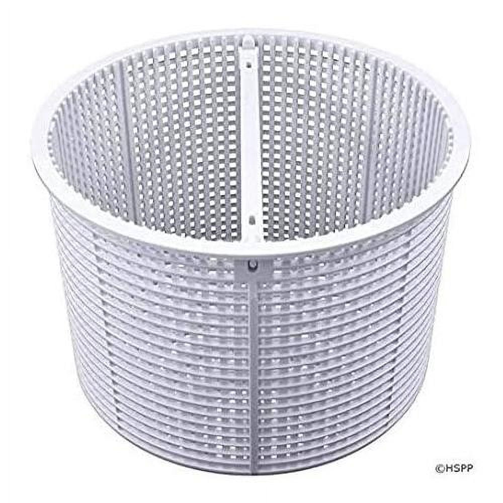 Pool Skimmer Strainer Replacement Basket For Hayward SP1082 SPX1082CA B