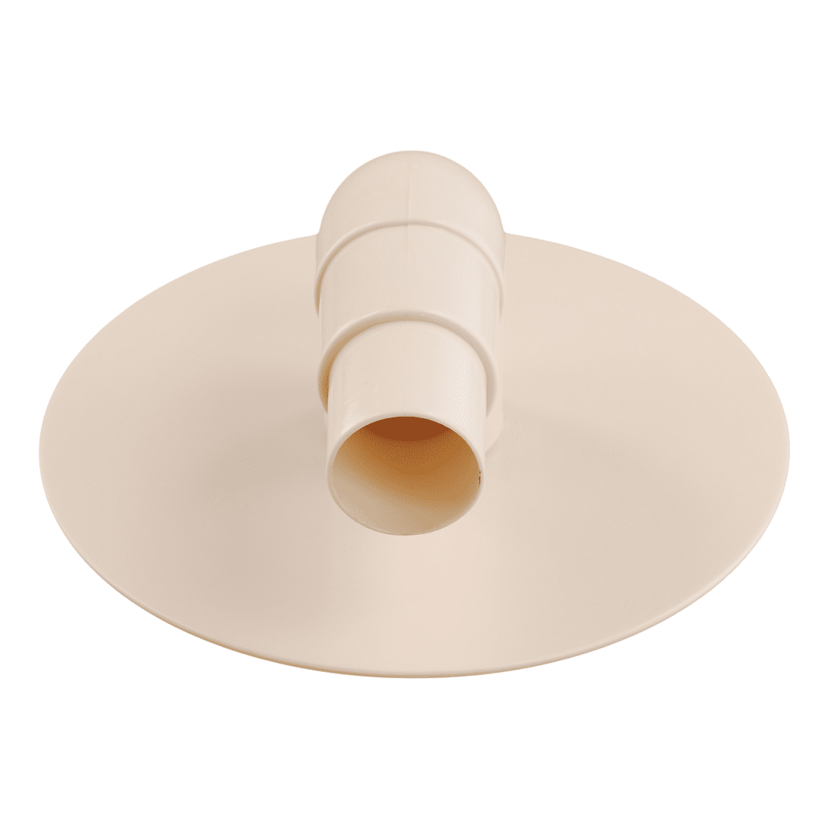 Pool Skimmer Vacuum Plate and 90 Degree Elbow Replace Above Ground Pool