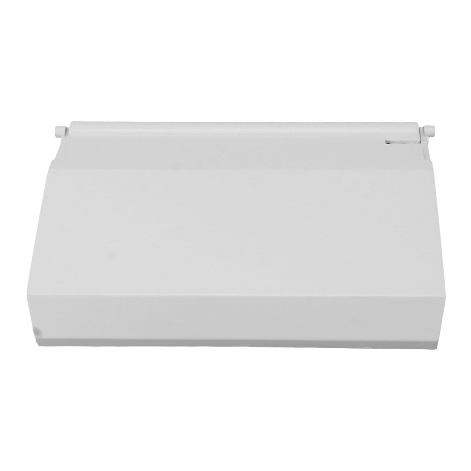 Pool Skimmer Weir Door, Swimming Pool Skimmer Weir Door Easy To Use For Pool