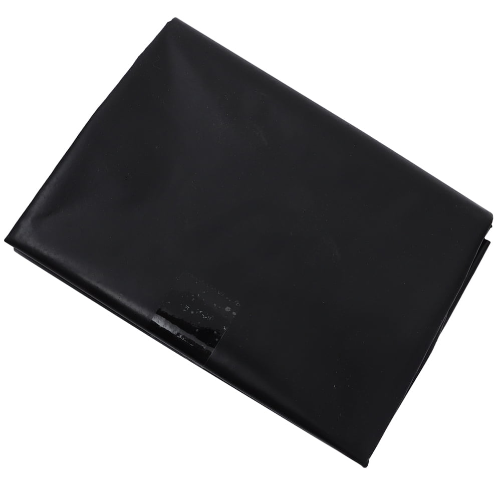 Pool Skin Water Garden Liner Pond Liners for Outdoor Ponds Swimming