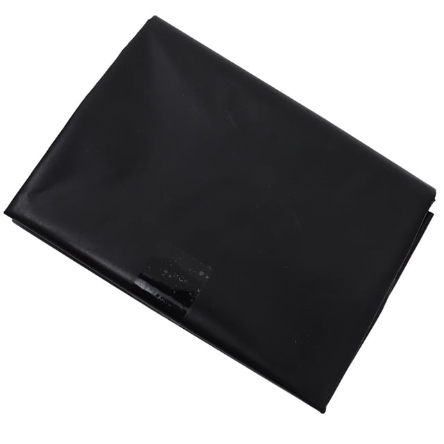 Pool Skin Water Garden Liner Pond Liners for Outdoor Ponds Swimming