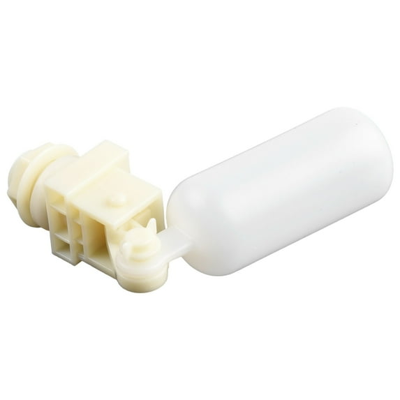 Pool Spa Automatic Float Ball Control Valve Adjustable Tank Trough Water Level