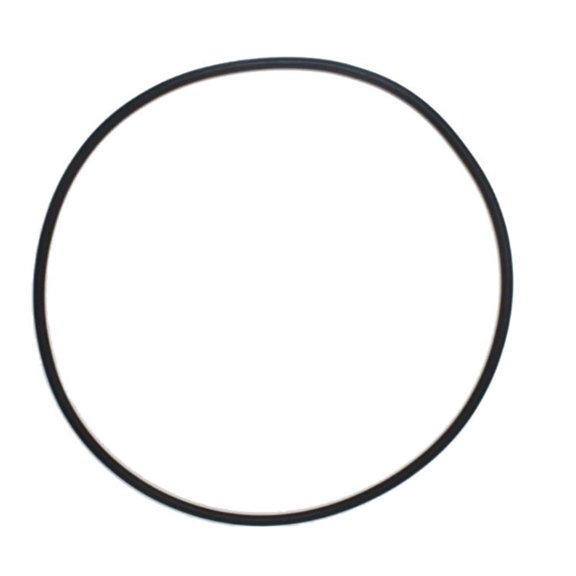 Pool Spa Filter Tank O-Ring for 27001-0061S O-484 for SPA- PLM100 Pool Filter Pool Pump Replacement Parts rubber Black
