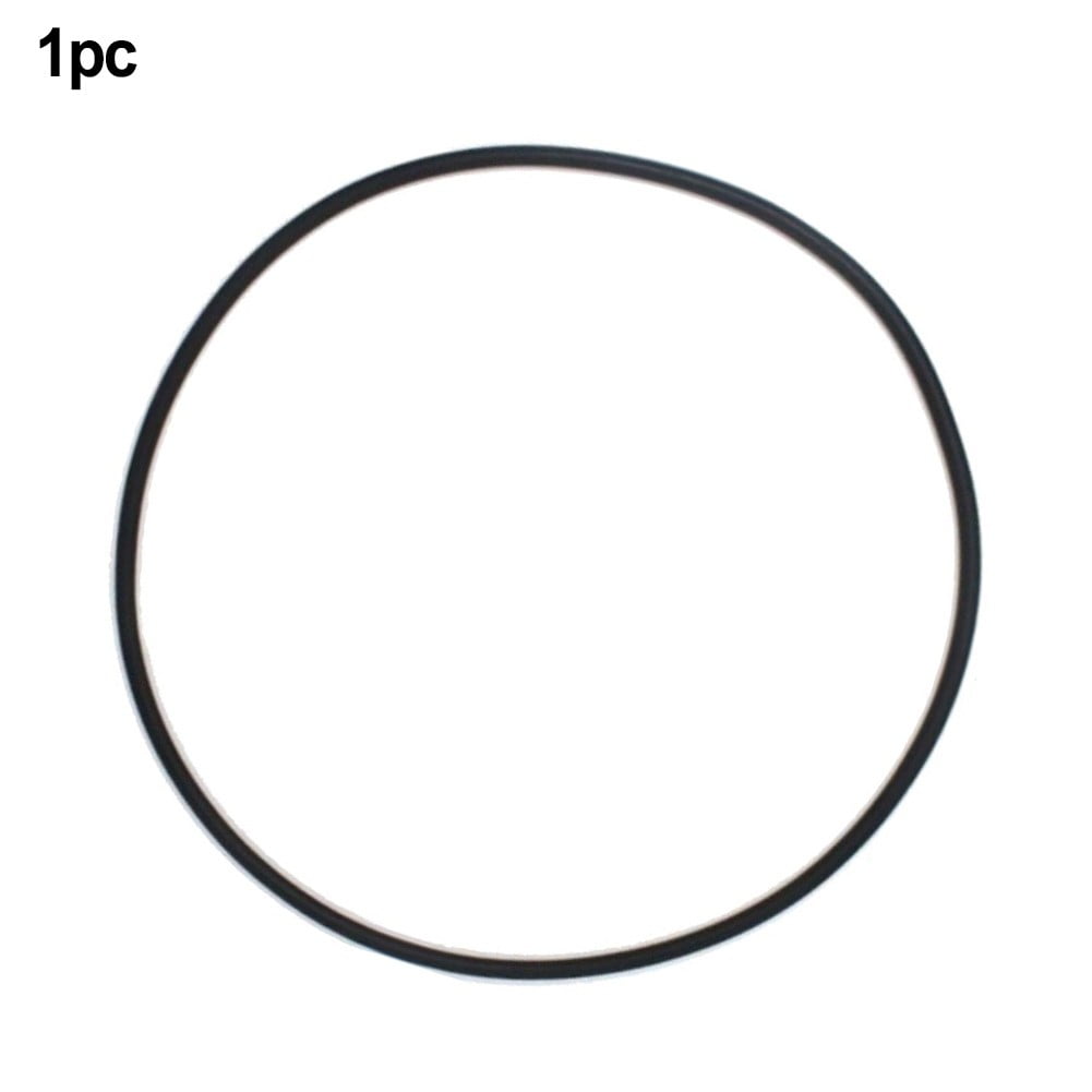 Pool Spa Filter Tank O-ring For Pentair 27001-0061S O-484 for SPA-RITE