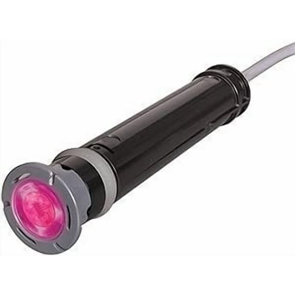 Pool/Spa Light, Hayward ColorLogic 320,LED,1.5",12v,50ft,OL W3LACUS11050
