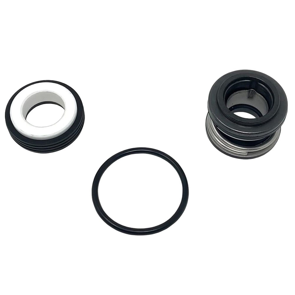 Pool Spa Pump Shaft Replacement Seal 5/8\" For Ps1000 As1000
