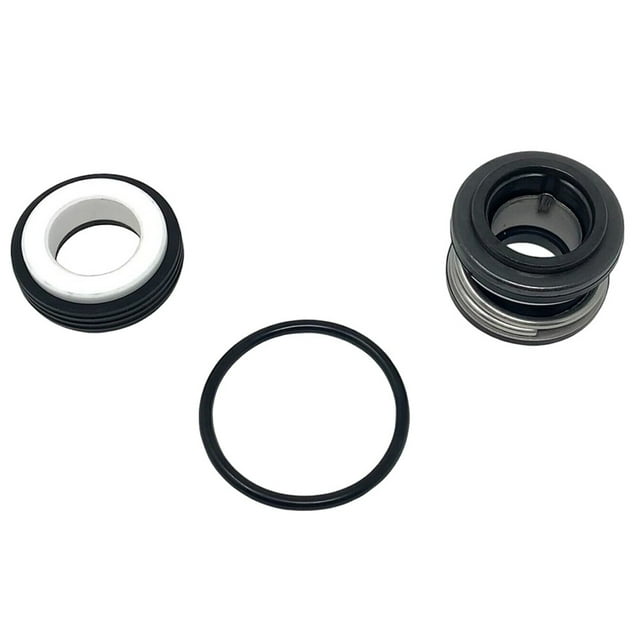 Pool Spa Pump Shaft Replacement Seal 5/8\" For Ps1000 As1000