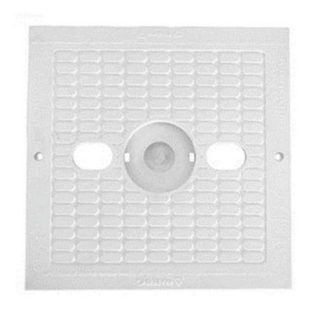 Pool Square Lid