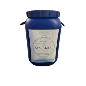 Pool Stabilizers in Pool Chemicals - Walmart.com