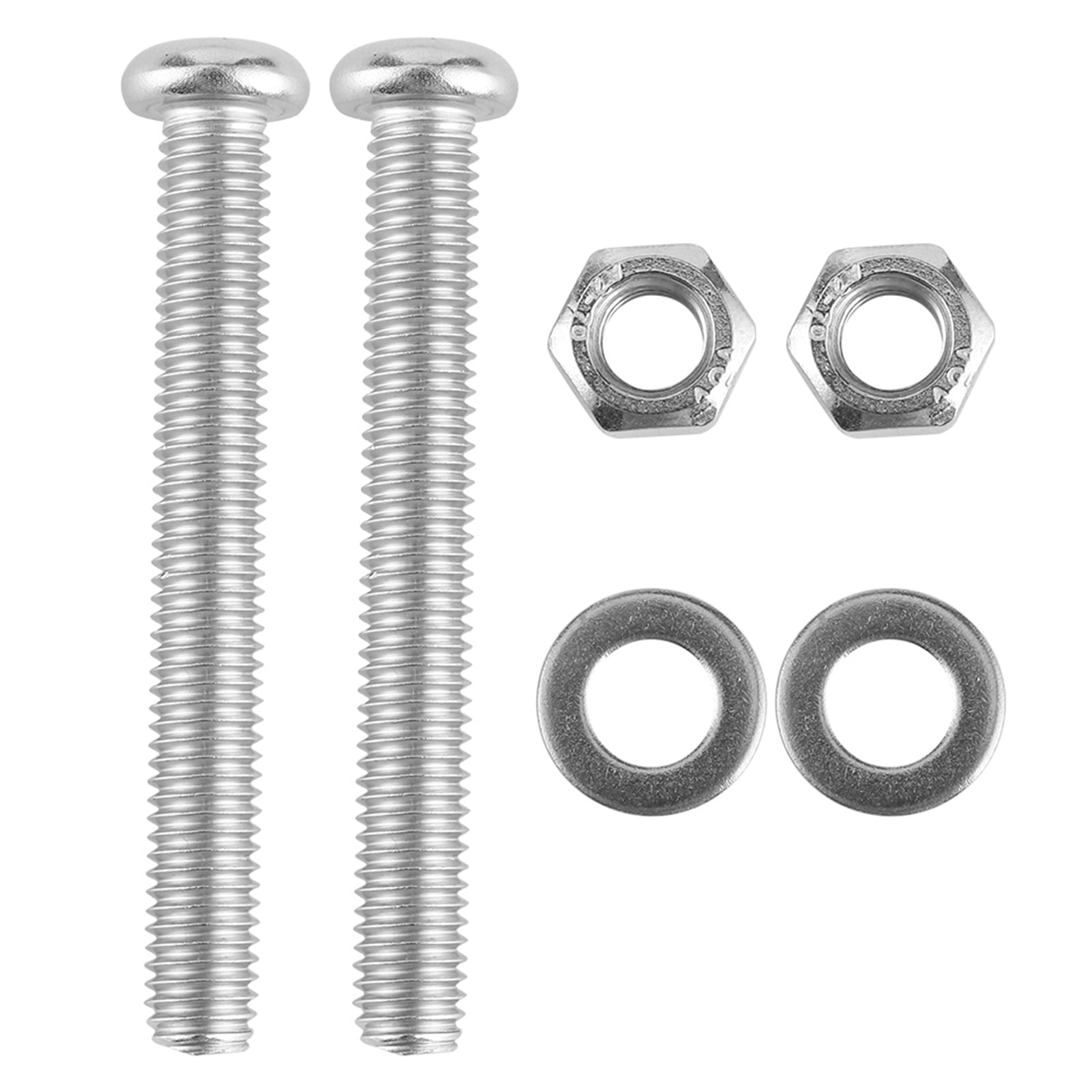 Pool Steps, Above Ground Pool Ladder Pedal Replacement Plastic Ladders