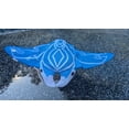 thumbnail image 1 of Swimming Pool Scum Absorber, 1 of 5