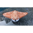 thumbnail image 1 of Pool Stingray Copper, 1 of 1