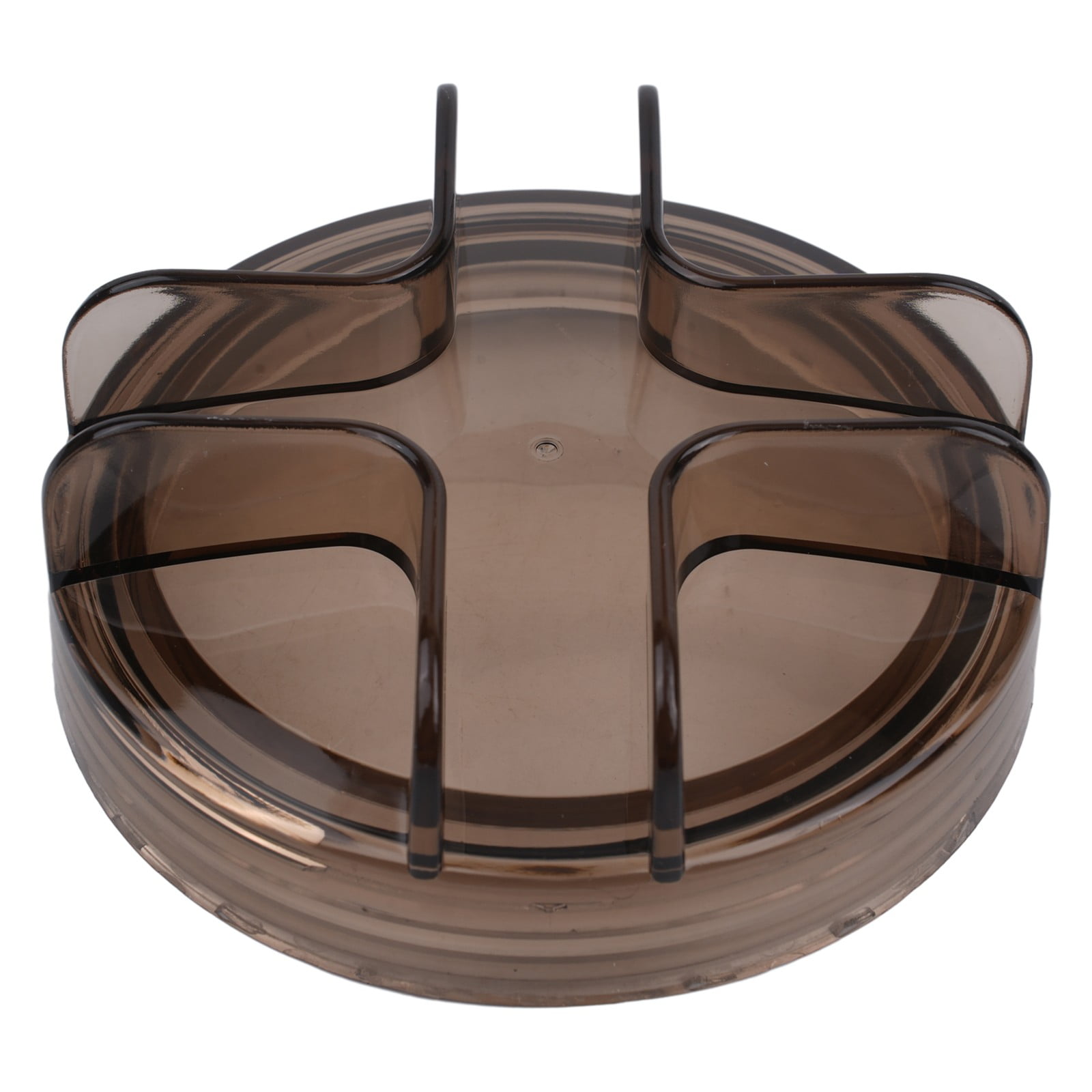 Pool Strainer Lid for Compatible with Sand Filter Pump 3/4For HP