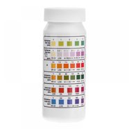 Clorox Pool&Spa 3-Way Reagent Refills for Swimming Pool Water Testing ...