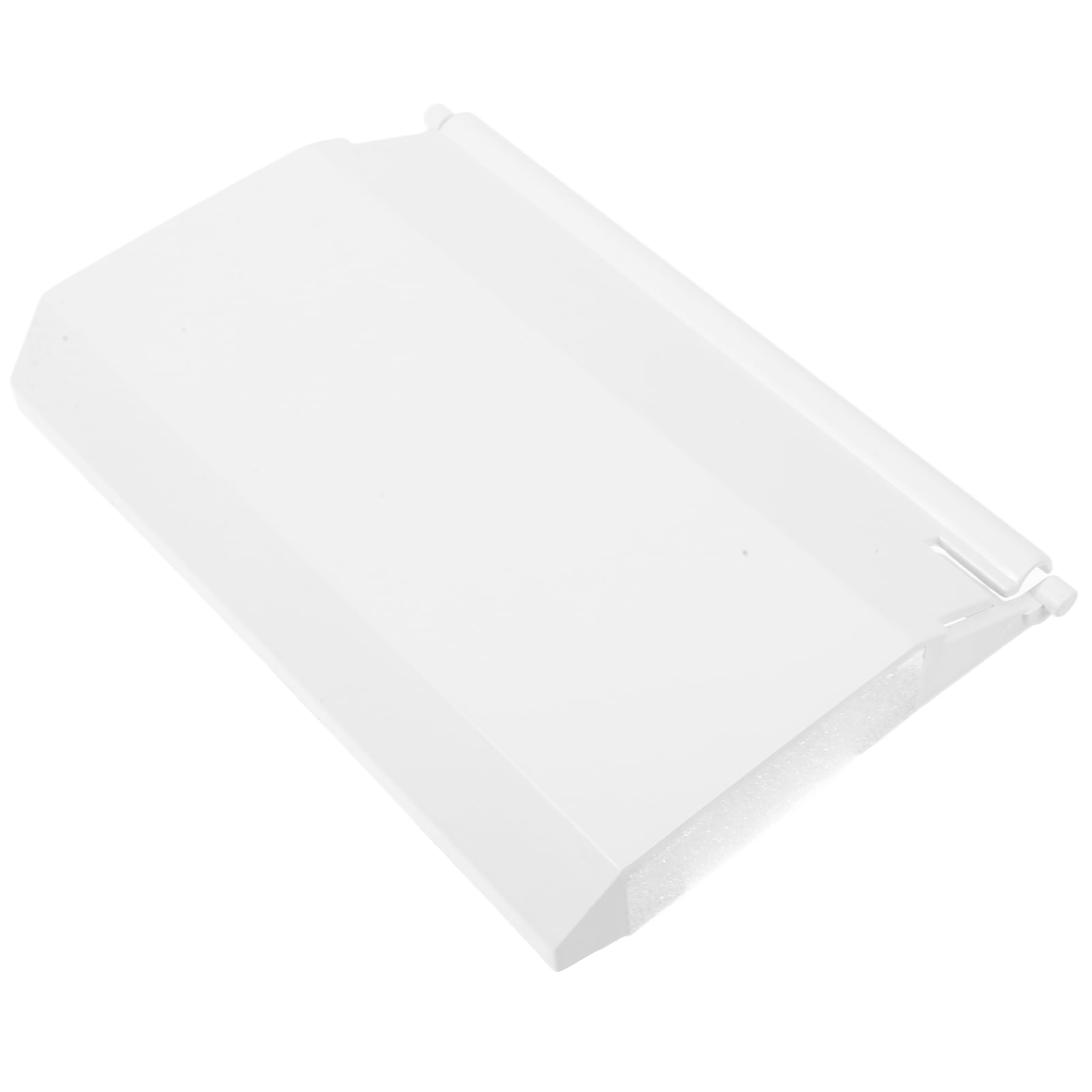 Pool Sturdy Skimmer Door Pool Skimmer Flapper Door Pool Skimmer Door