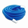 thumbnail image 1 of Pool Style DK530112035PC0 1.5 in. x 35 ft. Pool Style Supreme Series Vacuum Hose with Swivel Cuff, 1 of 1