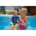 thumbnail image 1 of Pool Swim Vest, 1 of 1