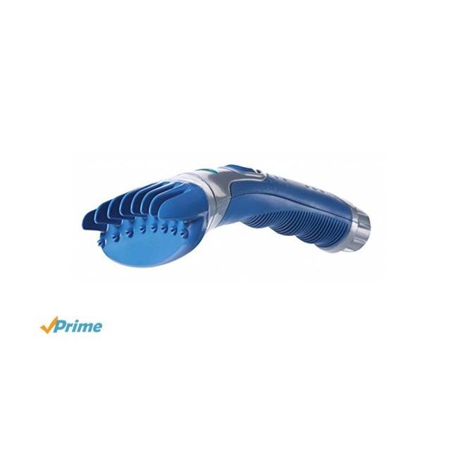 Pool Systems USA Waterwand Cartridge Filter Cleaner