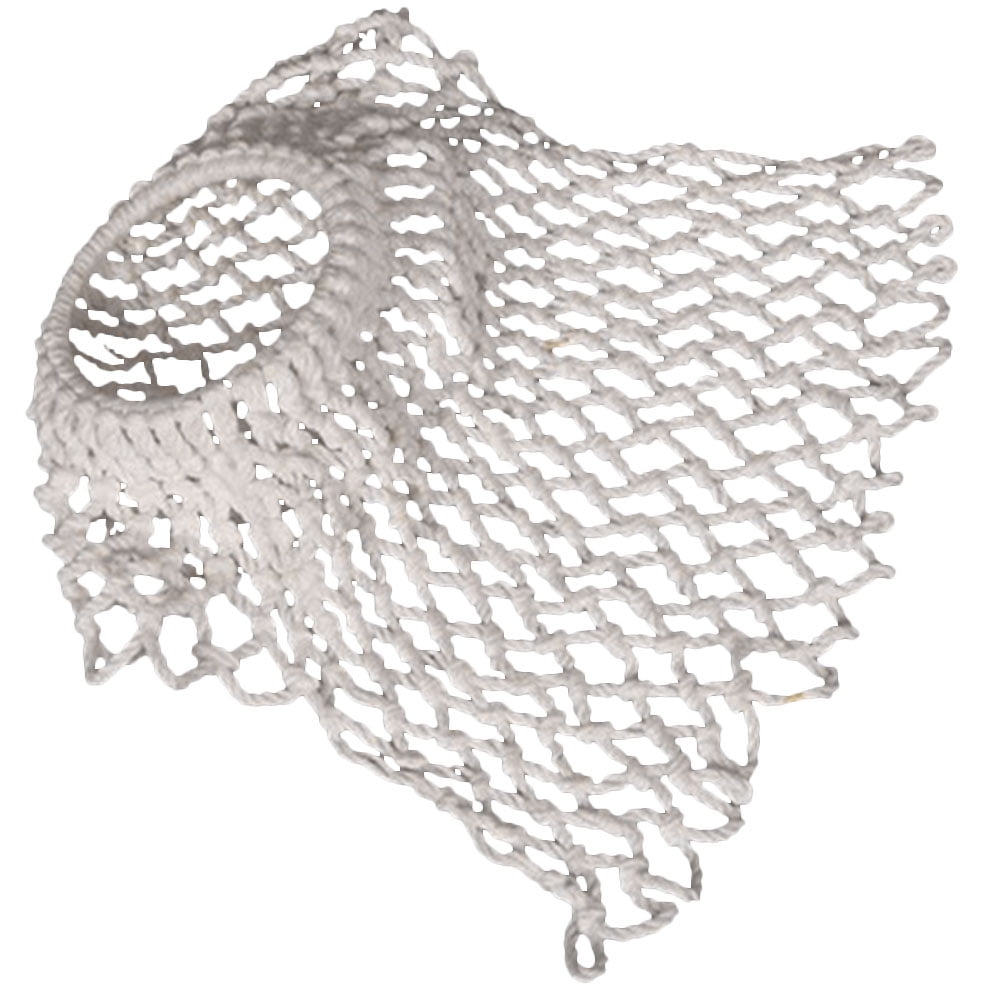 Pool Table Accessories Storage Basket Pool Table Felt Replacement Kit